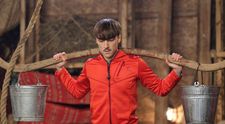 Emil Rengle este al doilea fermier care părăsește Ferma, cel mai urmărit show din această săptămână