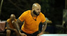 Liderii celor două tabere decid pentru ultima dată cine pleacă la eliminare!
