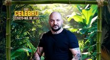 CE NU S-A VĂZUT LA TV Cristi Mitrea se ceartă cu Ioana Filimon, din cauza unei pâini: ”Te-ai trezit ciufută?”