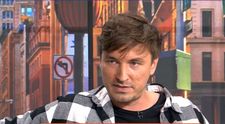 Medicul Mihail Pautov, dezvăluiri în direct. Care ar fi primele 10 măsuri pe care le-ar aplica, dacă ar fi ministru