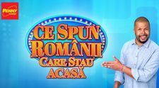 Penny a decretat: românii care au stat acasă au fost grozavi