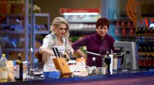 Moment special la MasterChef! Concurenții vor găti în prezența părinților