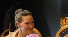 Melania Medeleanu, mesaj pentru părinții care solicită pe Facebook votarea copilului lor într-un concurs