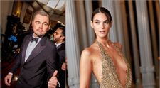 Ultimatum în relația lui Leonardo DiCaprio, după ce iubita lui a trecut de 25 de ani. Cine e „sora” actorului care i-ar putea deveni „călău” Vittoriei Ceretti: „Știu că este enervant să auziți asta”