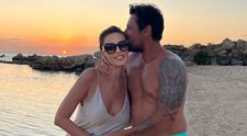 Ultimele pregătiri înainte de nuntă! Ce se întâmplă în aceste zile cu Daniel Pavel de la Survivor și iubita lui superbă