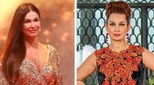 Nicoleta Luciu a slăbit 7 kilograme în doar trei săptămâni! Ce dietă a urmat vedeta și cum a reușit să arate din nou ca la 20 de ani