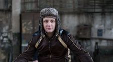 Octavian Strunila, infractor periculos in 