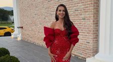 Georgiana Lobonț a fost țepuită cu 70.000 de euro. Artista a fost lăsată cu ochii în soare după ce a mers pe încredere: „A trebuit să o plătim din banii noștri”