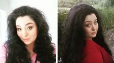 Andra Meda Topîrceanu este victima bullying-ului în clasa Profului și strănepoata poetului Topîrceanu! Află despre ea