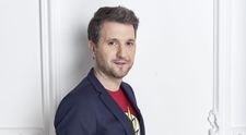 Apropo TV continua aventura in fascinantul univers al stirilor false, AZI, de la 13:05!