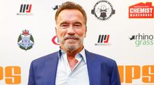 Dezvăluiri incredibile din viața intimă a lui Arnold Schwarzenegger: „A fost o experiență minunată”