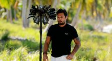 Survivor All Stars, 20 martie. Cine se va impune în lupta pentru Imunitate și cine va ajunge în situația de a pierde un nou coechipier: „Parcă nu mai avem speranță în noi”