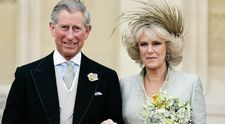 Prințul Harry, rugăminte disperată către tatăl său! L-a avertizat pe Regele Charles al III-lea în privința Camillei, dar acesta nu a ținut cont: „Nimeni nu și-ar fi dorit asta”