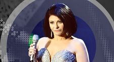 Cum arată și cu ce se ocupă acum Elena Cârstea, la 8 luni după ce a suferit un AVC