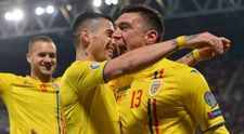 Peste 2.3 milioane de români au urmărit la PRO TV meciul dintre Norvegia și România!