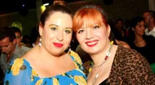 Cum ar putea Oana și Catinca Roman să scape de datoriile lăsate în urmă de Mioara Roman. Singura condiție pentru a nu plăti restanțele mamei lor