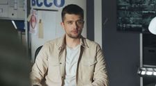Marian Olteanu, celebru după doar un episod din „Clanul”. Ce a dezvăluit actorul