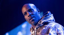 Ultimele cuvinte ale lui DMX înainte de a muri. Ce i-a spus fostei soții, Tashera Simmons