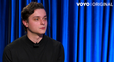 Eduard Păuna, actorul din „La Oraș”, despre cum și-ar putea câștiga banii altfel: „Only Fans”
