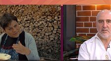 Răzvan Exarhu, despre invitata sa din podcastul Ac de siguranță: 