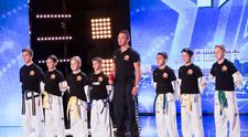 Clubul Sportiv 