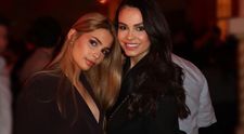 La 17 ani, fata cea mare a Ancăi Serea se distrează în club împreună cu mama sa. „A venit acel moment...”