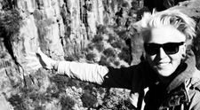 Celebrul bucătar Chef, mort într-un tragic accident aviatic! Elicopterul în care se afla a intrat în liniile de înaltă tensiune