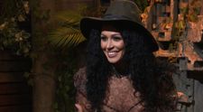 Survivor: Extrashow. Zanni și Majda Aboulumosha, despre primele faze din show-ul fenomen