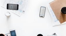 (P) Cele mai bune 5 alternative pentru telefoanele iPhone
