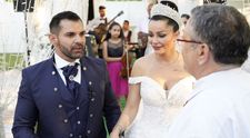 Brigitte Pastramă face tratamente pentru a rămâne însărcinată. „Vrem să facem o sarcină asistată”