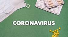 Franța a aprobat folosirea clorochinei împotriva coronavirusului, fără teste suplimentare! Urmează Italia