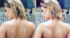 A daramat mitul femeilor perfecte de pe Instagram