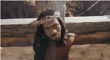 Lil Nas X, dus de urgență la spital, afectat de o afecțiune misterioasă la doar 26 de ani. Care este starea lui de sănătate
