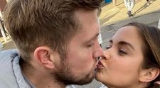 După 13 ani de relație, două fiice și nenumărate zvonuri de infidelitate, Jacqueline Jossa și Dan Osborne s-au despărțit! Primele detalii: „Este suficient!”