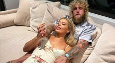 Jake Paul a fost operat din nou la maxilar, după KO-ul suferit în fața lui Anthony Joshua: Şuruburile şi plăcile s-au desprins VIDEO