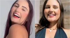O celebră influenceriță în vârstă de doar 24 de ani a murit! Femeia era mama a doi copii, care acum au rămas orfani. Care este cauza decesului