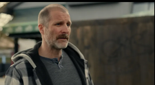Stewart McLean, actorul din ”Virgin River”, a dispărut și poliția crede că a fost ucis. Primele detalii
