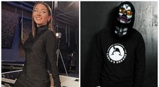 Nicole Cherry și Carla’s Dreams, colaborare surprinzătoare. Videoclipul piesei „Din cauza ta” a intrat în trending