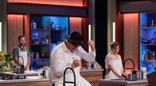 MasterChef 2024, 8 octombrie. Tensiunile ating cote maxime! Cine sunt concurenții din cea de-a treia grupă care sunt supuși testului fulger