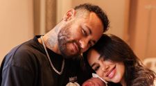 VIDEO VIRAL - Răzbunarea lui Neymar! După ce i s-a făcut o farsă, fotbalistul a pus mâna pe cuțit