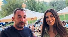 Lavinia Stoica nu și-a dat demisia de la taverna lui Pescobar. Care este motivul pentru care a concediat-o. Milionarul a spus totul: „Am dat-o afară”