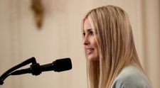 Motivul pentru care Ivanka Trump renunță la brand-ul ei de accesorii după un deceniu 