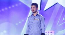 Razvan Iovite