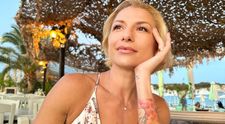 Cine este și cum arată soțul Lolei de la Survivor All Stars. „În brațele lui și în inima lui găsesc mereu liniștea și fericirea”