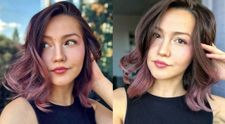 Fiica Elenei Lasconi, Oana, a vorbit deschis despre sexualitatea ei, pe rețelele de socializare: „Sunt o bisexuală mândră”