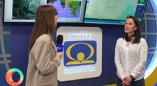Ne strică vremea Paștele? Meteorologul face în direct prognoza meteo, emisă de ANM