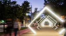 Romanian Creative Week, evenimentul dedicat industriilor creative românești, va avea loc la Iași în perioada 19-28 mai 2023