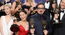 Premiile Emmy 2024, lista câștigătorilor. Shogun, record de trofee câștigate: a fost desemnat 