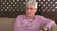 Frații lui Silviu Prigoană cer deschiderea cavoului, la nici două săptămâni de la înmormântare. Primele declarații ale lui Daniel Prigoană despre deshumare: „Vom lua un avocat”