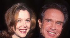 Annette Bening, despre fiica ei transsexuală. ”Sunt foarte mândră de el”